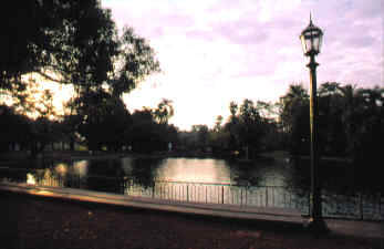 lago de palermo 2